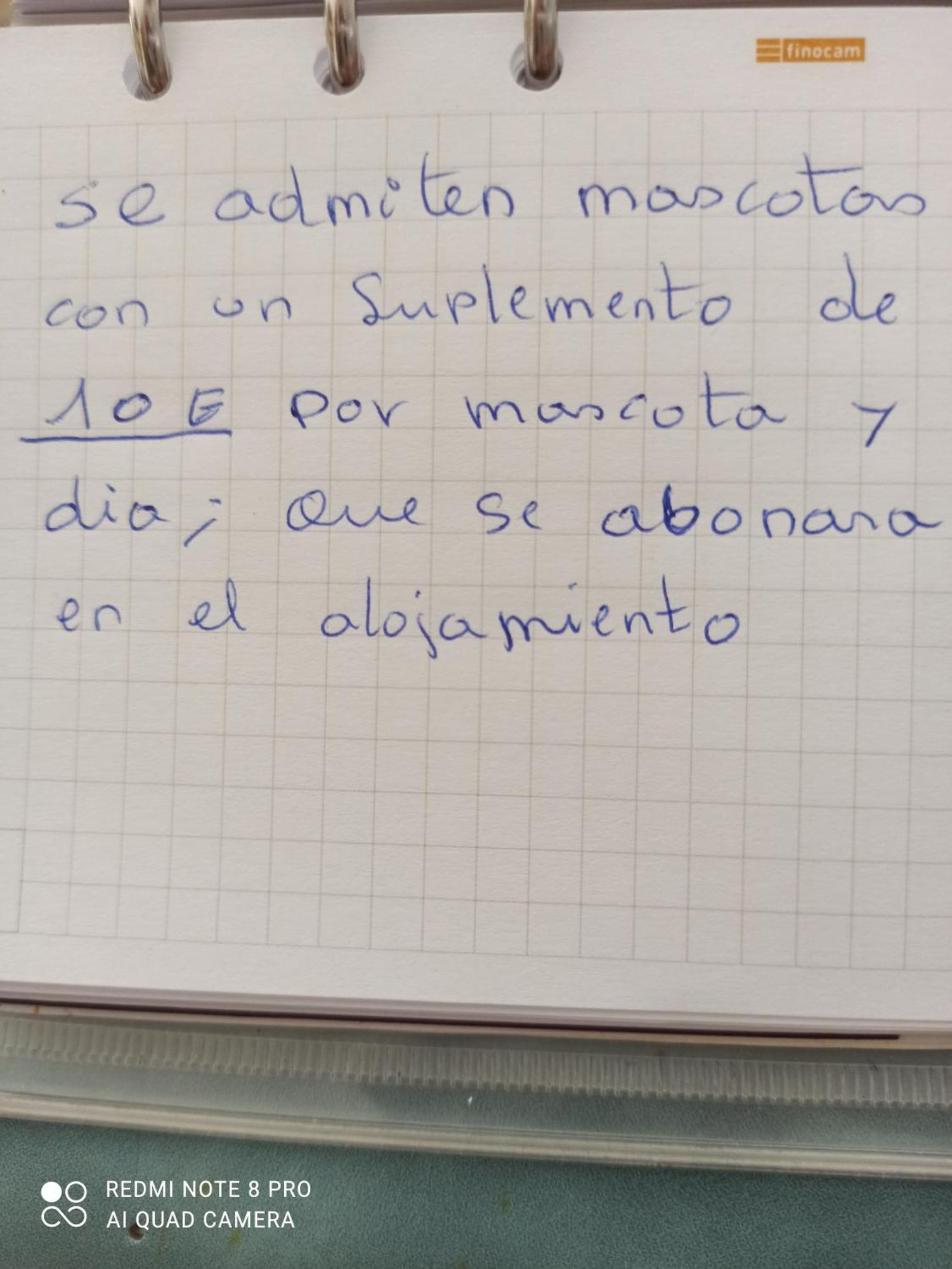 Apartamento Llorens Arasan Eksteriør billede